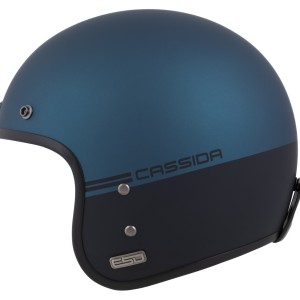 helmet-eso-super-hooligan-cassida-black-matt-metallic-blue-2025-galerie-2-big_ies22586904.jpg