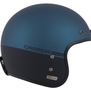 helmet-eso-super-hooligan-cassida-black-matt-metallic-blue-2025-galerie-3-big_ies22586906.jpg