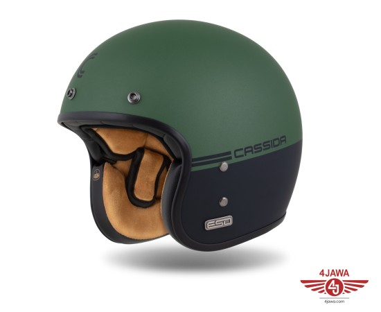 helmet-eso-super-hooligan-cassida-black-matt-metallic-green-2025_i520355.jpg