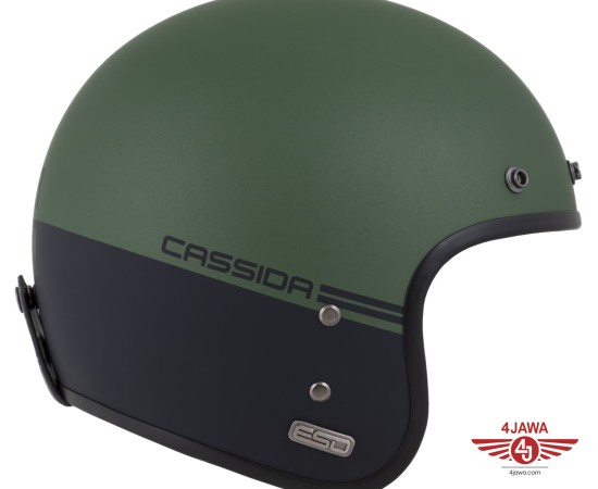 helmet-eso-super-hooligan-cassida-black-matt-metallic-green-2025-galerie-3-big_ies22586919.jpg