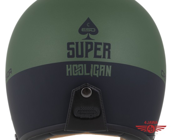 helmet-eso-super-hooligan-cassida-black-matt-metallic-green-2025-galerie-4-big_ies22586921.jpg