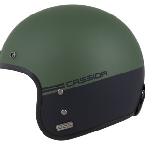 helmet-eso-super-hooligan-cassida-black-matt-metallic-green-2025-galerie-2-big_ies22586917.jpg