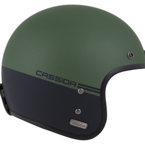 helmet-eso-super-hooligan-cassida-black-matt-metallic-green-2025-galerie-3-big_ies22586919.jpg