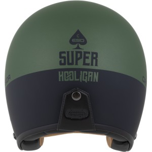 helmet-eso-super-hooligan-cassida-black-matt-metallic-green-2025-galerie-4-big_ies22586921.jpg