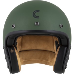 helmet-eso-super-hooligan-cassida-black-matt-metallic-green-2025-galerie-1-big_ies22586679.jpg