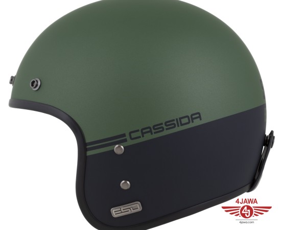 helmet-eso-super-hooligan-cassida-black-matt-metallic-green-2025-galerie-2-big_ies22586917.jpg