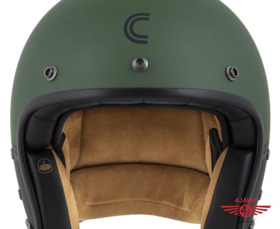 helmet-eso-super-hooligan-cassida-black-matt-metallic-green-2025-galerie-1-big_ies22586679.jpg