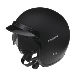 kask-cassida-oxygen-czarny-mat-kominiarka 2.jpg