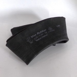 Dętka motocyklowa  3.25/3.50 - 16 TR4 Vee Rubber