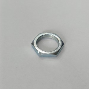 Speedometer nut, M18, Jawa, CZ