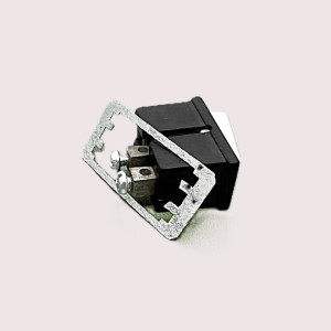 c-item-39872--flexible-light-switch-holder---babetta-210225korado.jpg