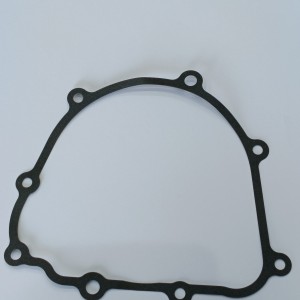 Dichtung - Magnetdeckel, Jawa 300 CL, Perak, Bobber, 42