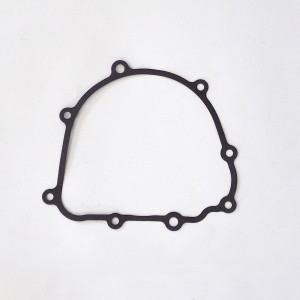 Gasket - magneto cover, Jawa 300 CL, 350 CL Perak, 42 Bobber