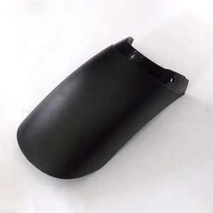 Front fender mud flap, Jawa 350 CL Perak, 42 Bobber